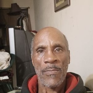 Meet your Posher, Eugene carl